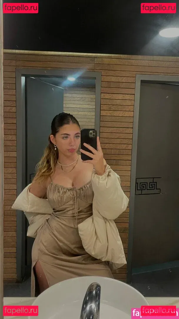 Ela Be'eri Onlyfans Photo Gallery 