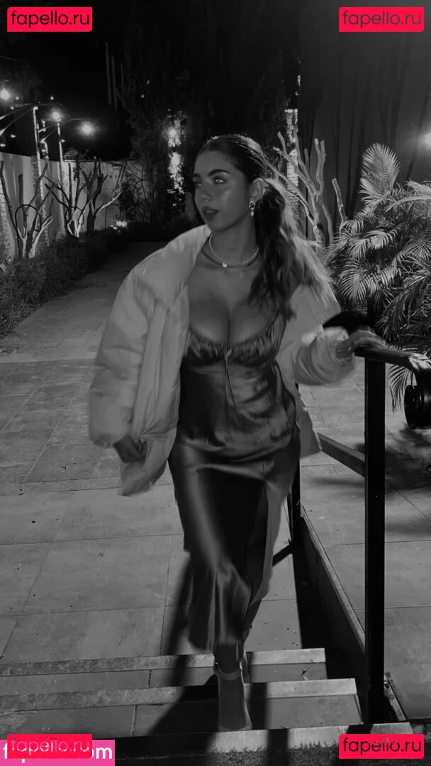 Ela Be'eri Onlyfans Photo Gallery 