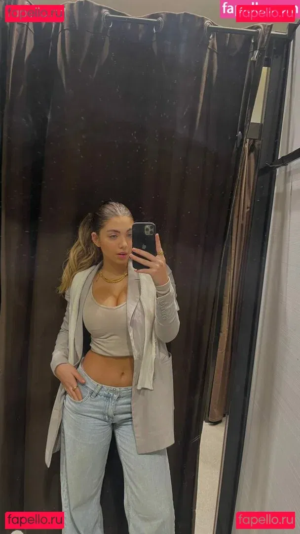 Ela Be'eri Onlyfans Photo Gallery 