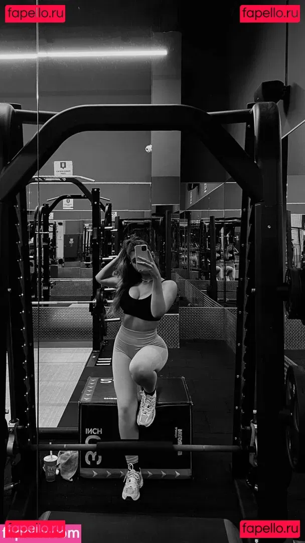 Ela Be'eri Onlyfans Photo Gallery 