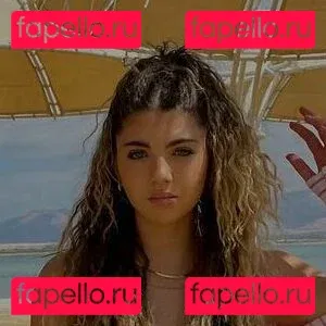 Ela Be'eri Onlyfans Photo Gallery 