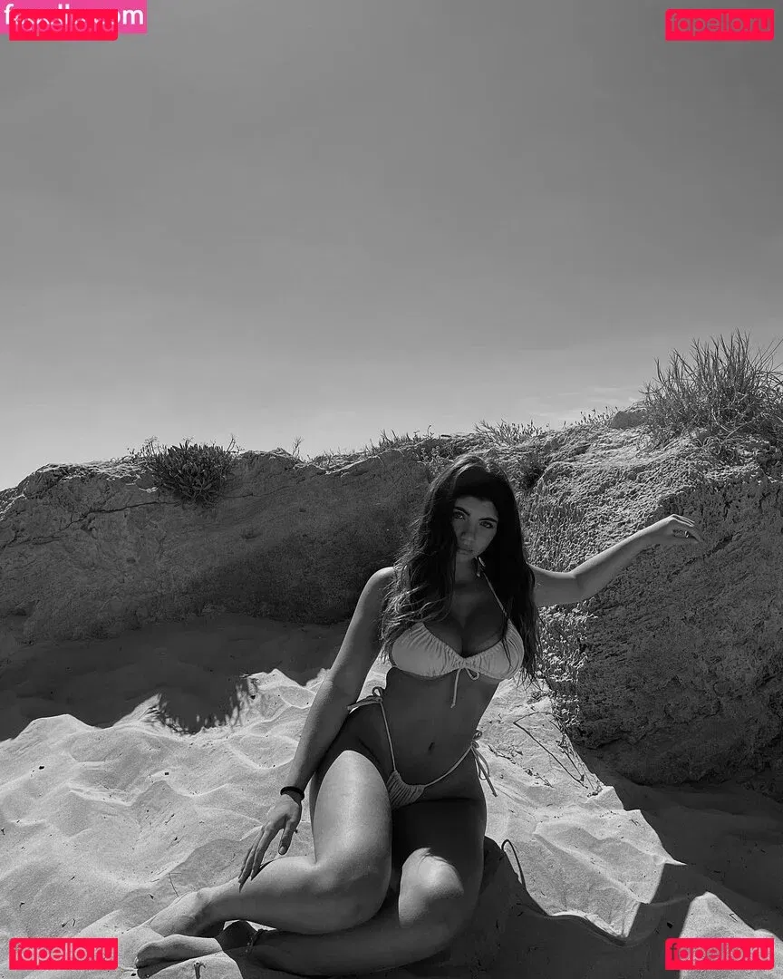 Ela Be'eri Onlyfans Photo Gallery 