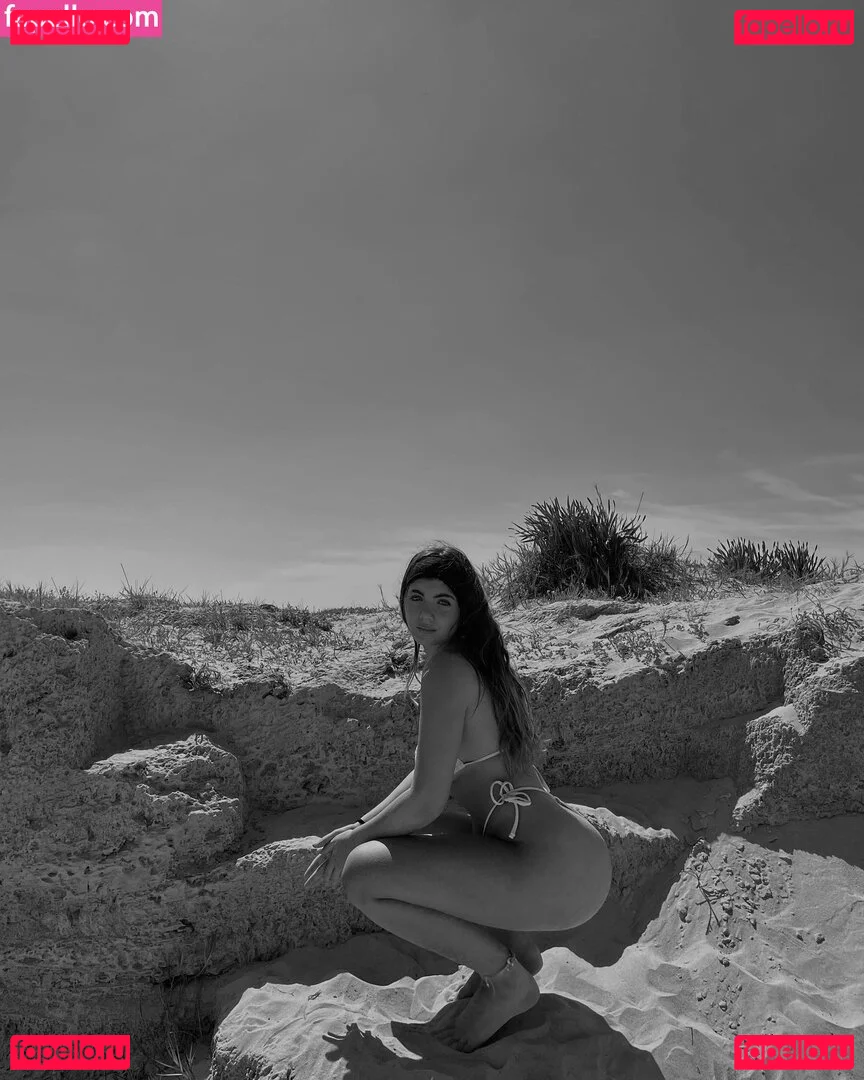 Ela Be'eri Onlyfans Photo Gallery 