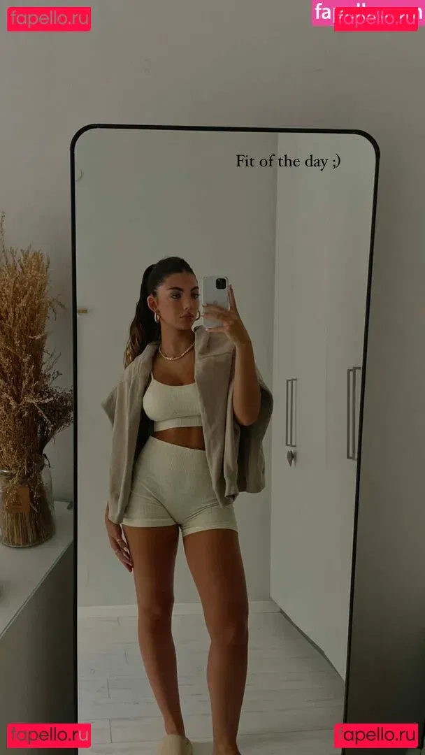 Ela Be'eri Onlyfans Photo Gallery 