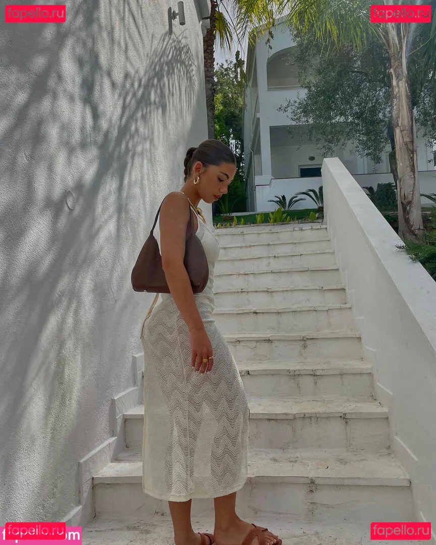 Ela Be'eri Onlyfans Photo Gallery 