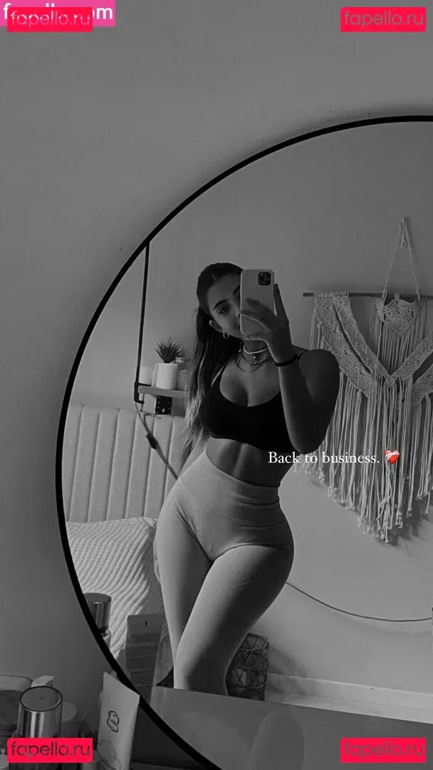 Ela Be'eri Onlyfans Photo Gallery 