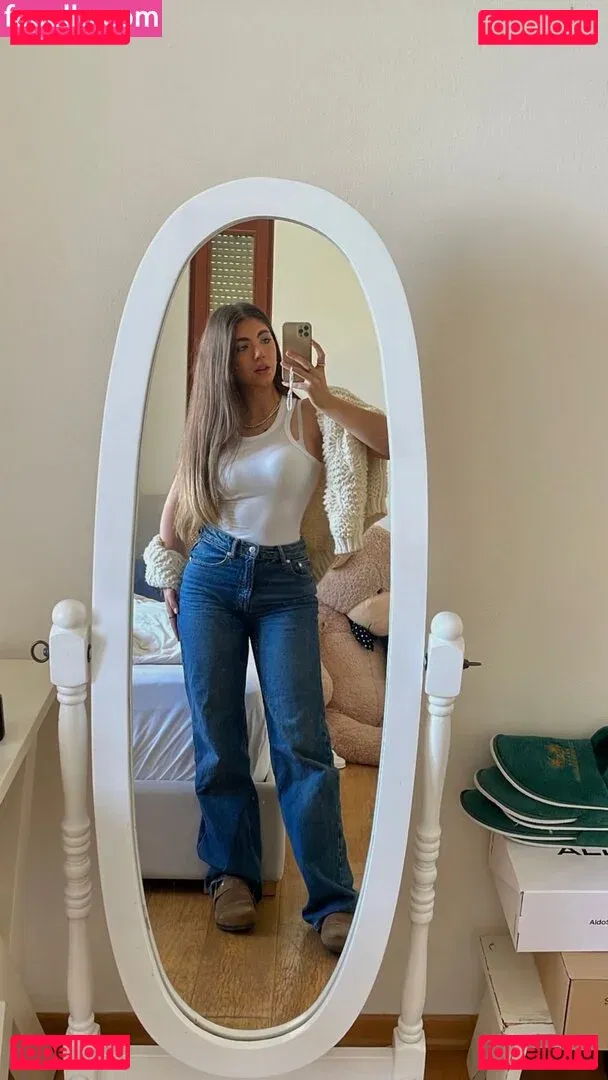 Ela Be'eri Onlyfans Photo Gallery 