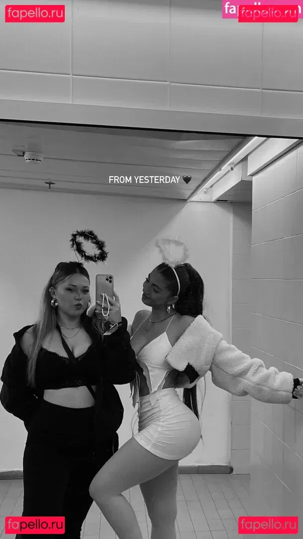 Ela Be'eri Onlyfans Photo Gallery 