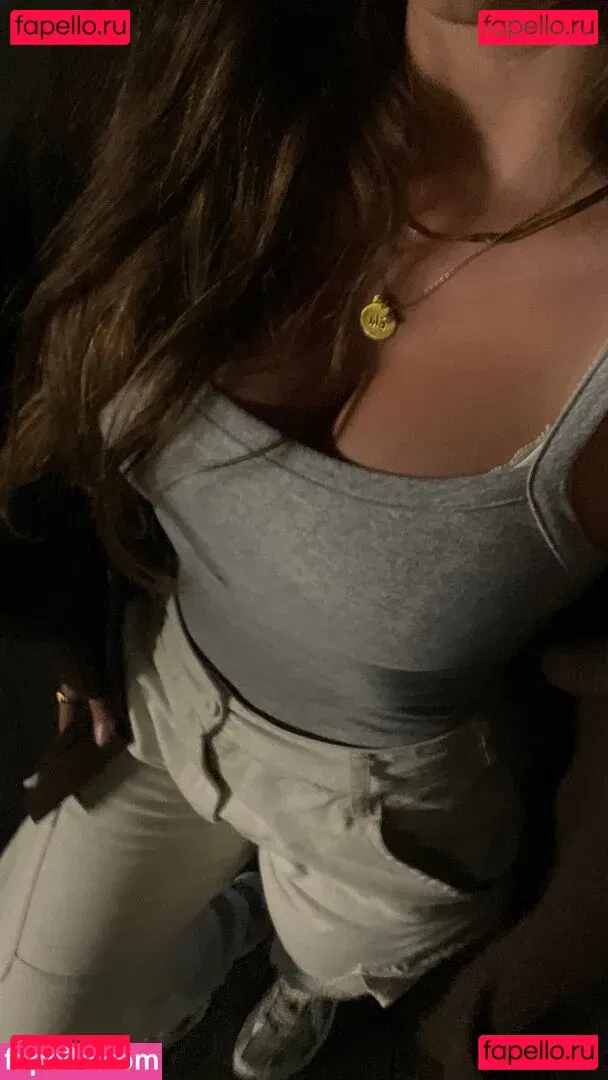 Ela Be'eri Onlyfans Photo Gallery 