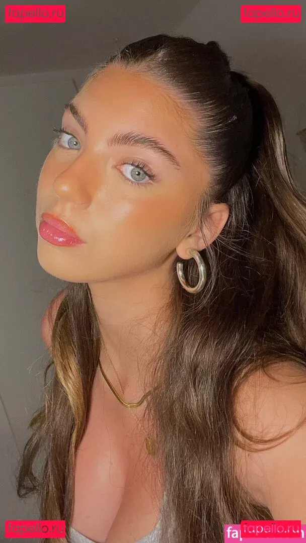 Ela Be'eri Onlyfans Photo Gallery 