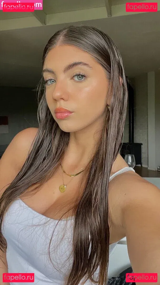 Ela Be'eri Onlyfans Photo Gallery 