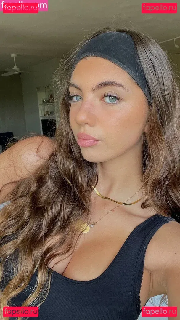 Ela Be'eri Onlyfans Photo Gallery 