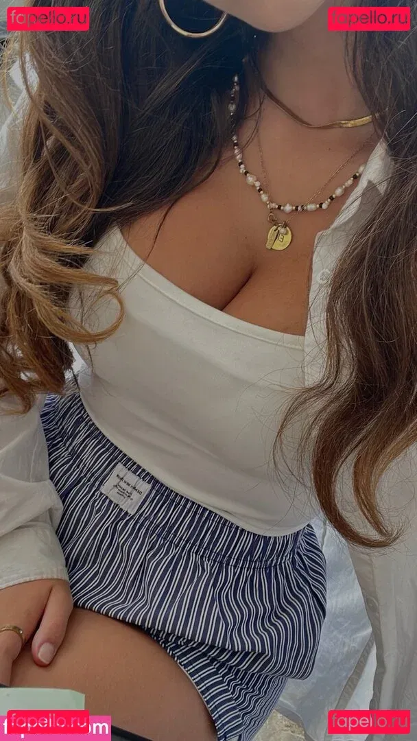 Ela Be'eri Onlyfans Photo Gallery 