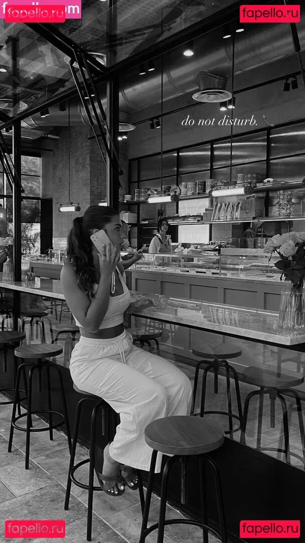 Ela Be'eri Onlyfans Photo Gallery 