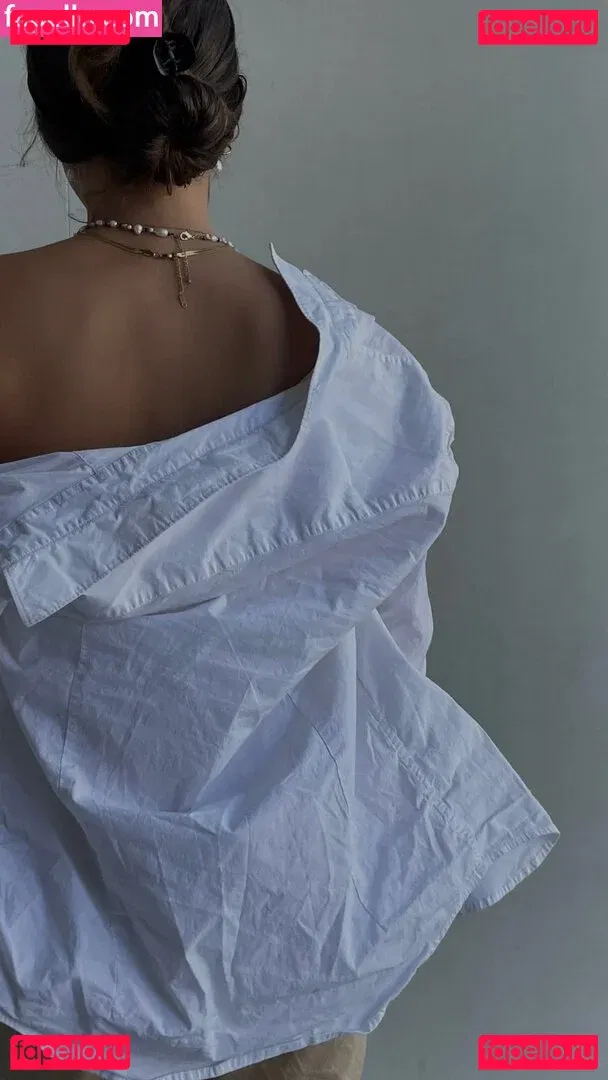 Ela Be'eri Onlyfans Photo Gallery 