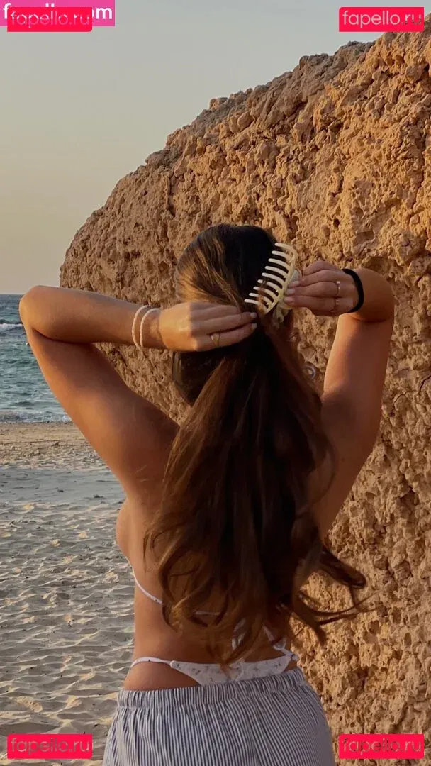 Ela Be'eri Onlyfans Photo Gallery 