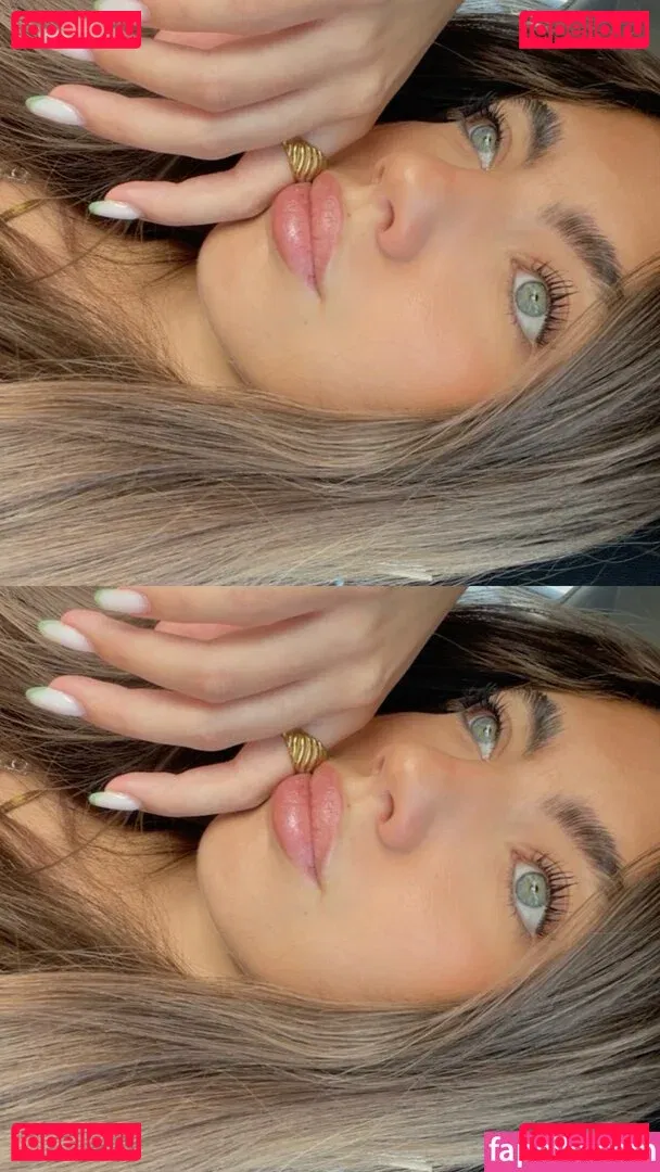 Ela Be'eri Onlyfans Photo Gallery 