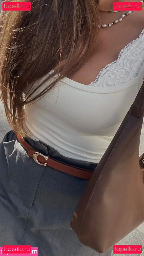 Ela Be'eri Onlyfans Photo Gallery 