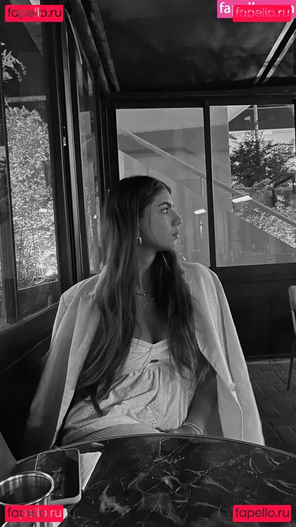 Ela Be'eri Onlyfans Photo Gallery 