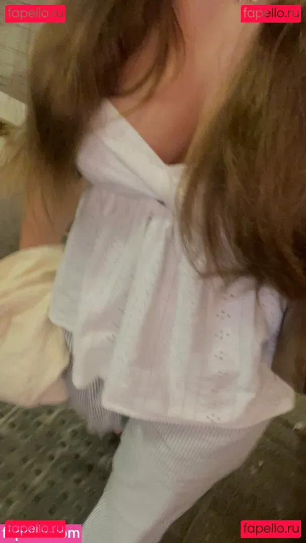 Ela Be'eri Onlyfans Photo Gallery 