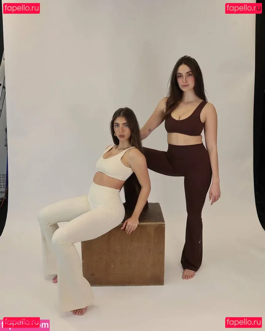 Ela Be'eri Onlyfans Photo Gallery 