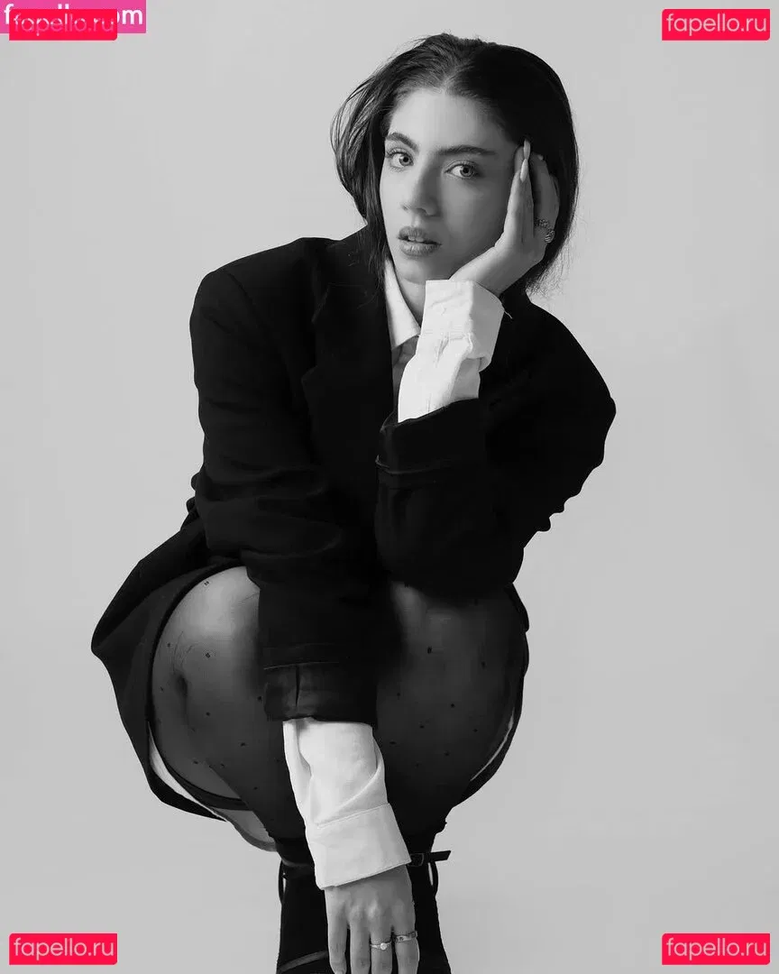 Ela Be'eri Onlyfans Photo Gallery 