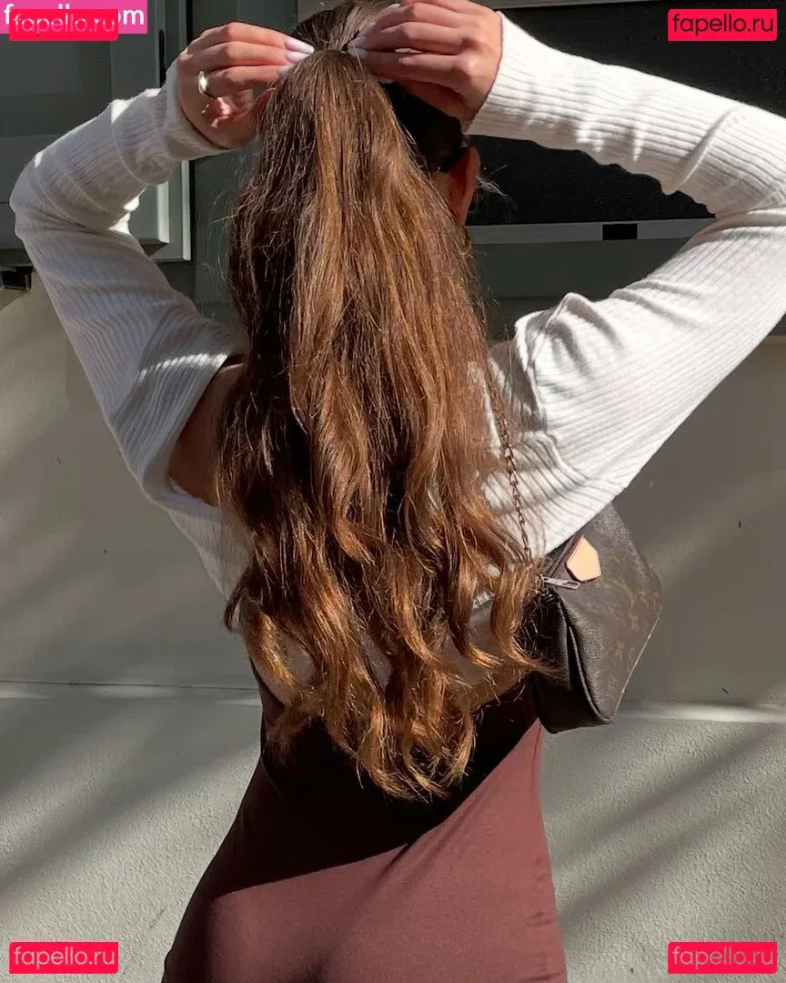 Ela Be'eri Onlyfans Photo Gallery 