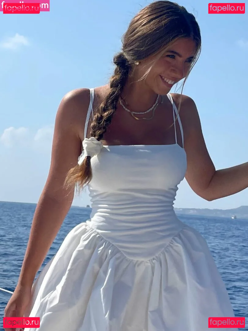 Ela Be'eri Onlyfans Photo Gallery 