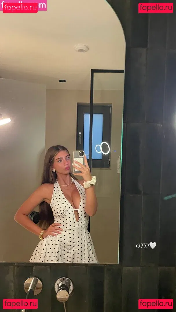 Ela Be'eri Onlyfans Photo Gallery 