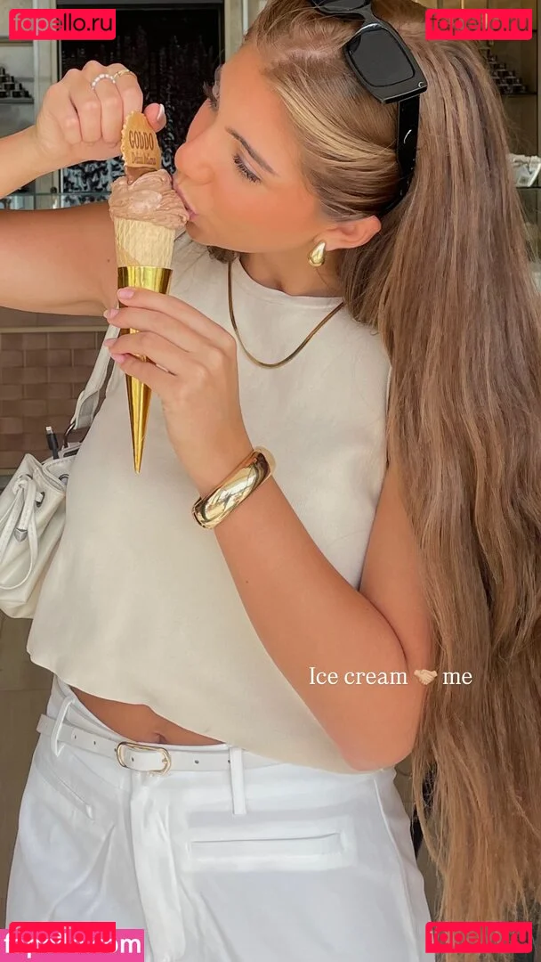 Ela Be'eri Onlyfans Photo Gallery 