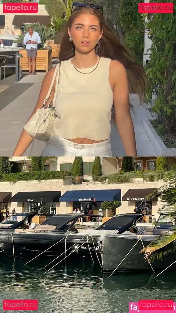 Ela Be'eri Onlyfans Photo Gallery 