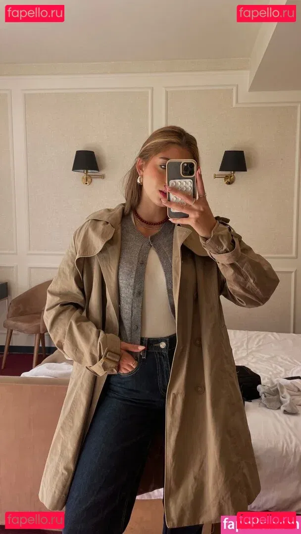 Ela Be'eri Onlyfans Photo Gallery 