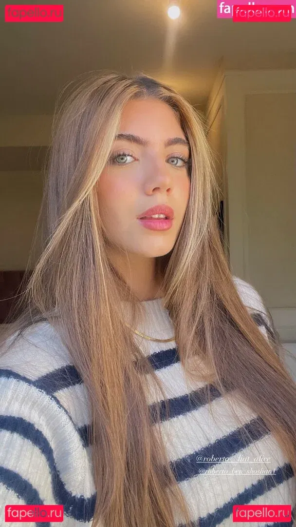 Ela Be'eri Onlyfans Photo Gallery 