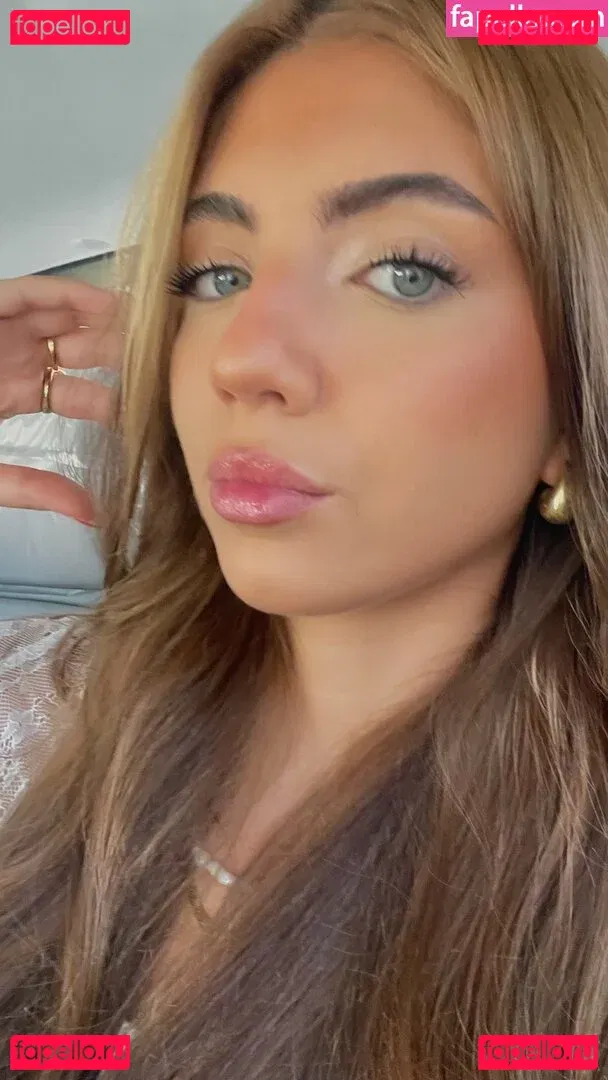 Ela Be'eri Onlyfans Photo Gallery 