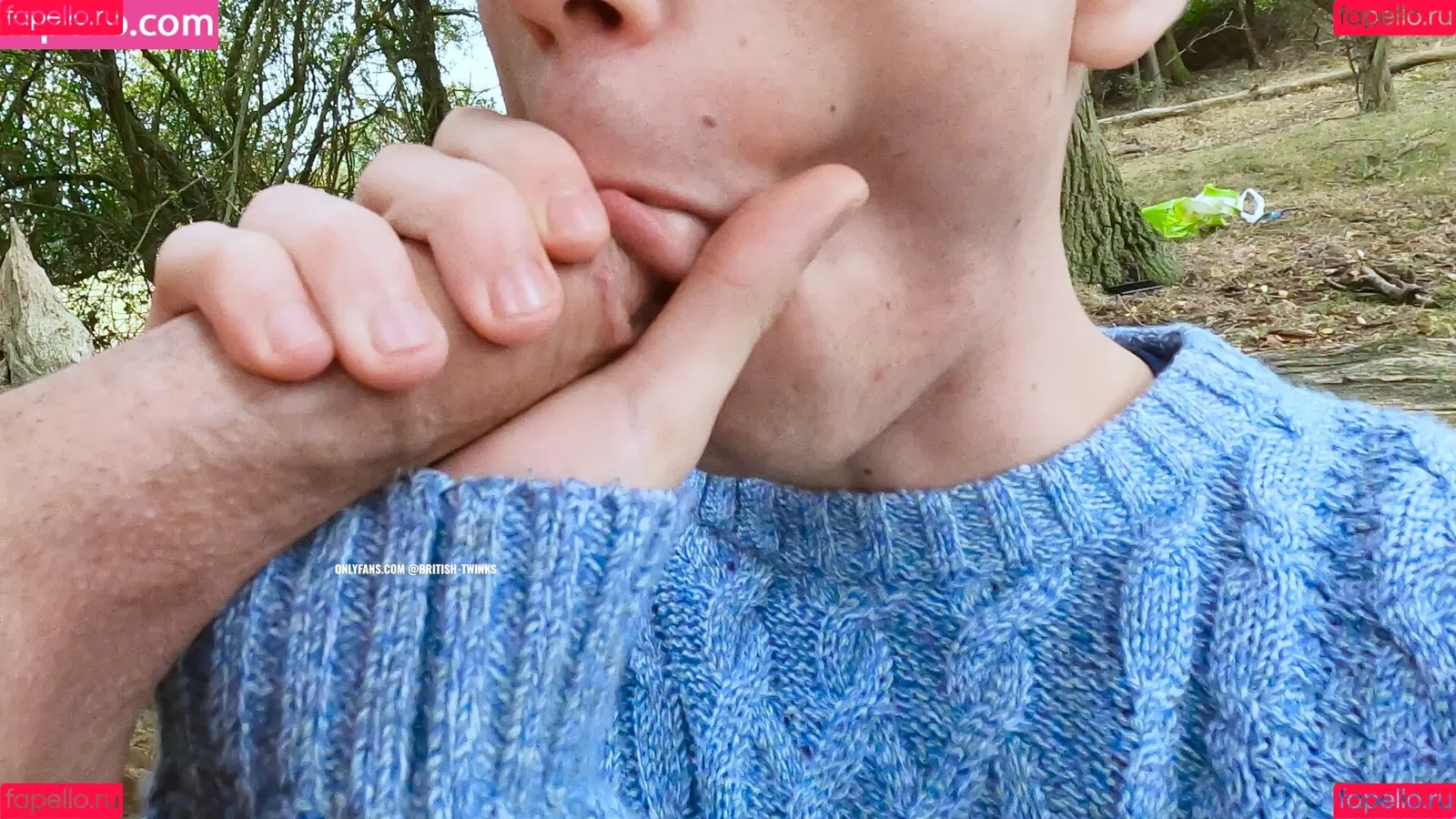 british-twinks Onlyfans Photo Gallery 