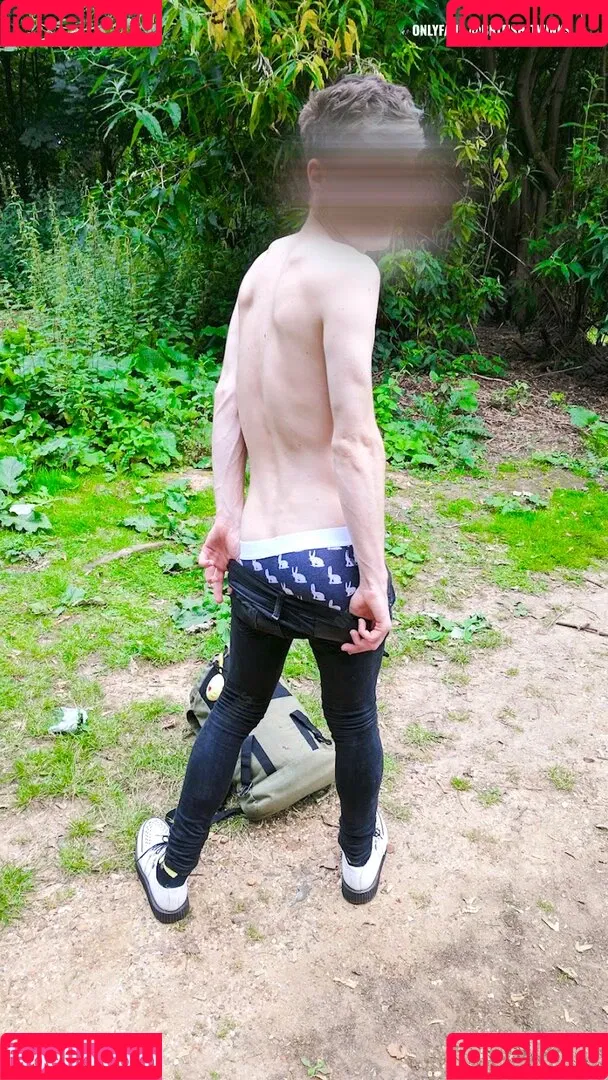 british-twinks Onlyfans Photo Gallery 