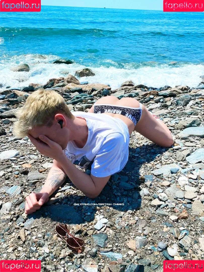 british-twinks Onlyfans Photo Gallery 