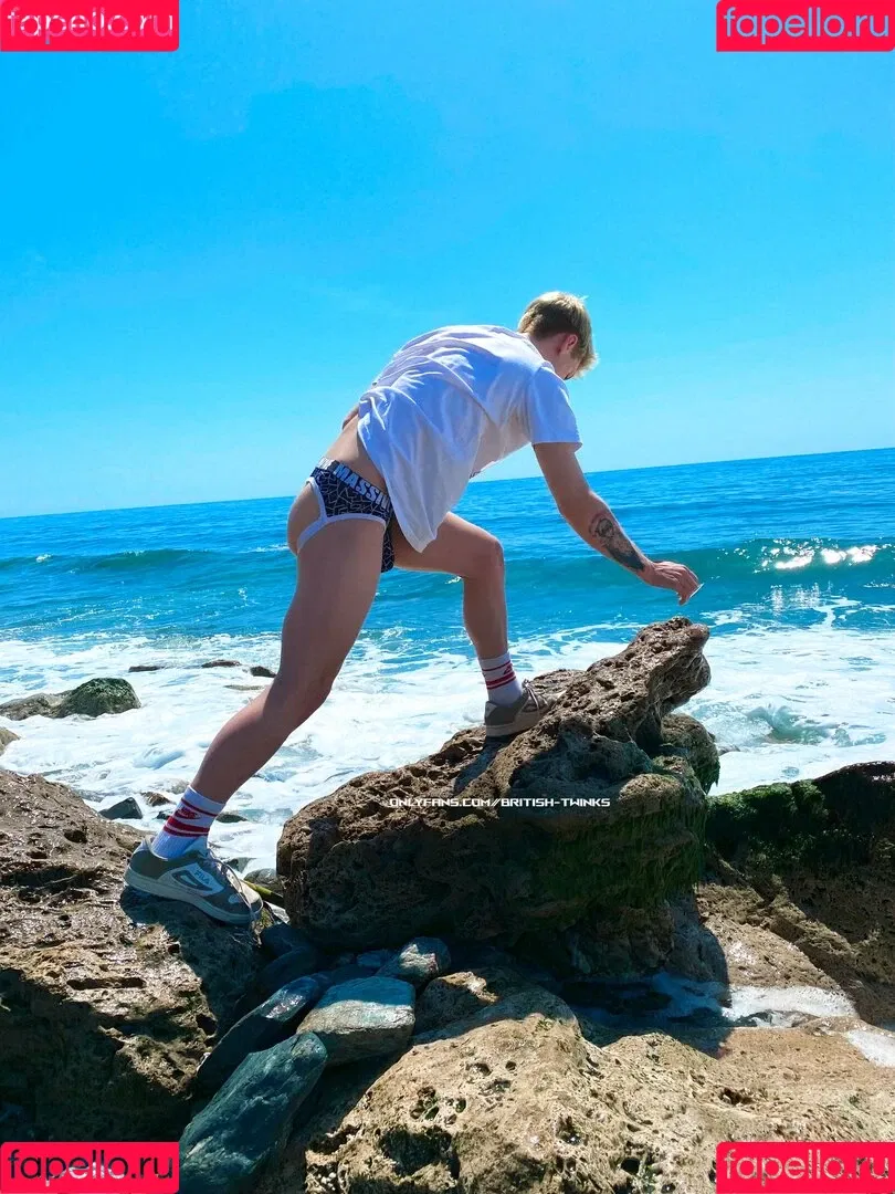 british-twinks Onlyfans Photo Gallery 