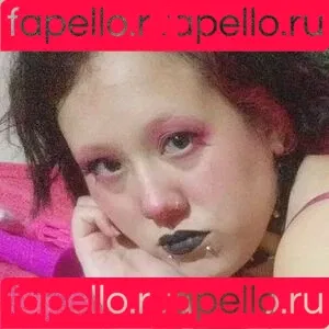 AnaSarahFox Onlyfans Photo Gallery 