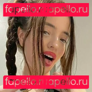 Amy Reynolds Onlyfans Photo Gallery 