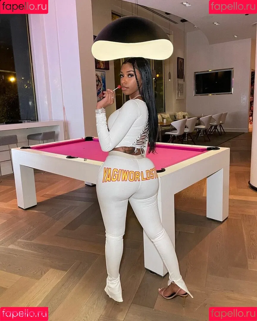 Realamarie Onlyfans Photo Gallery 