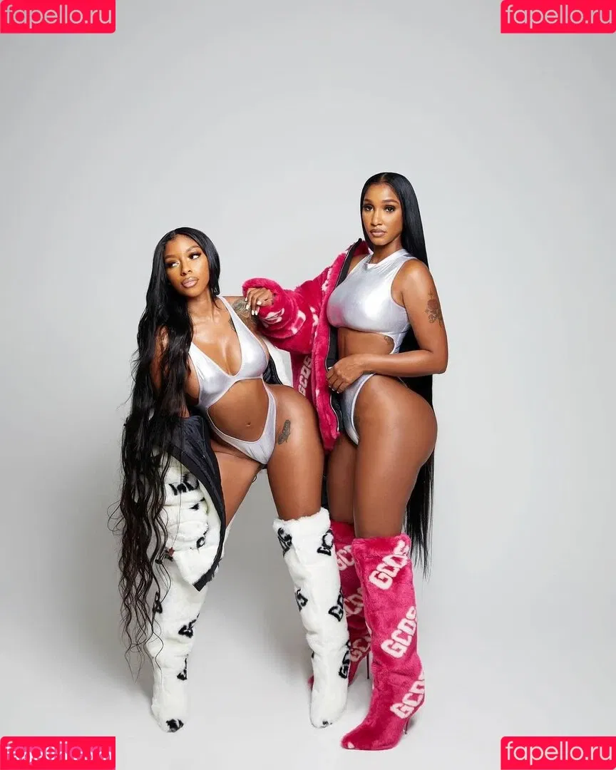 Realamarie Onlyfans Photo Gallery 