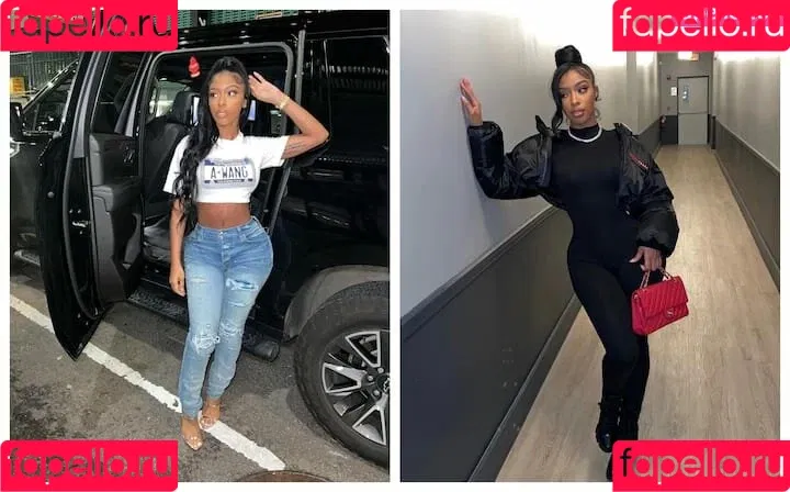 Realamarie Onlyfans Photo Gallery 