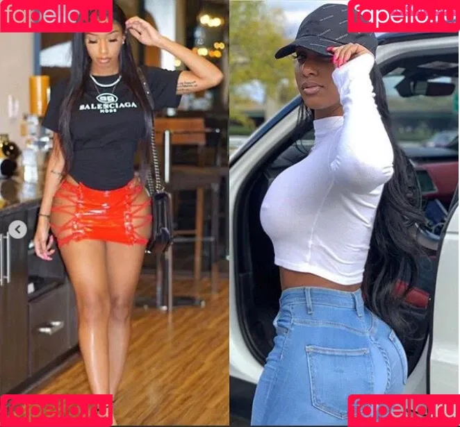 Realamarie Onlyfans Photo Gallery 