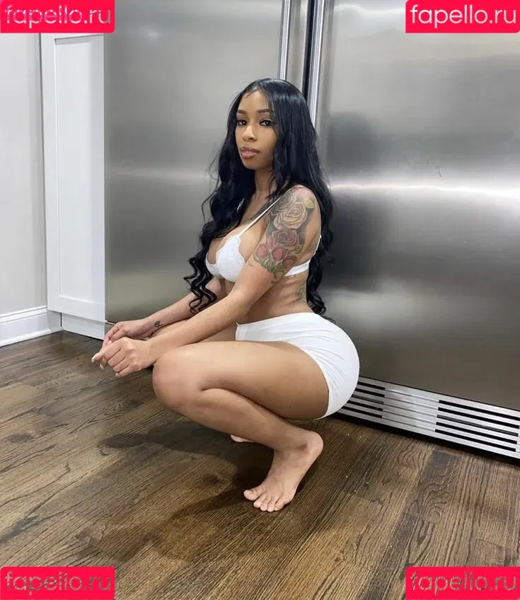 Realamarie Onlyfans Photo Gallery 