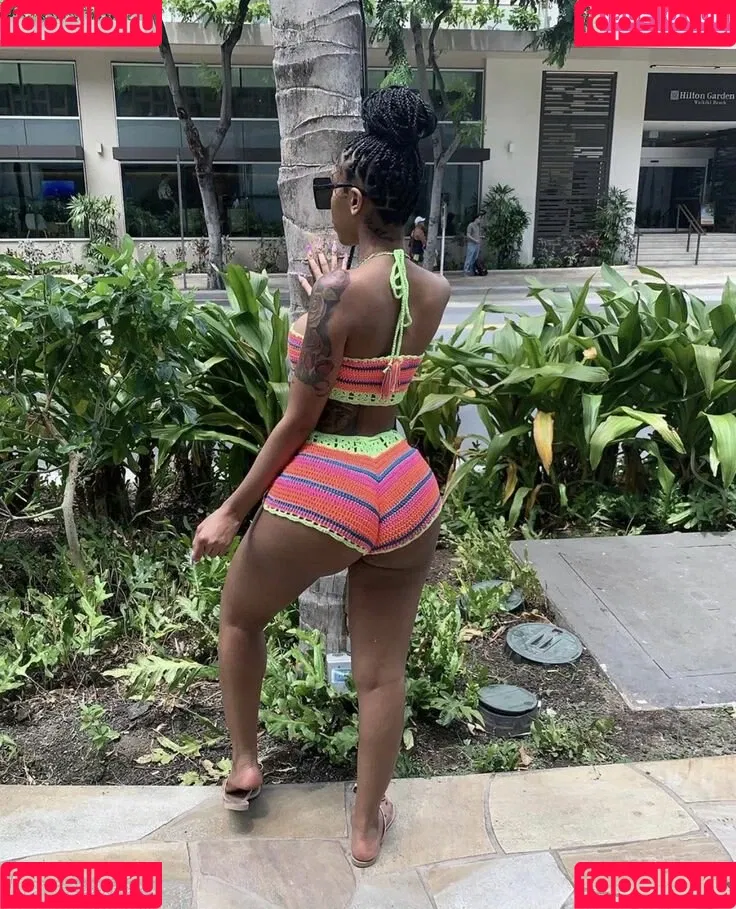 Realamarie Onlyfans Photo Gallery 