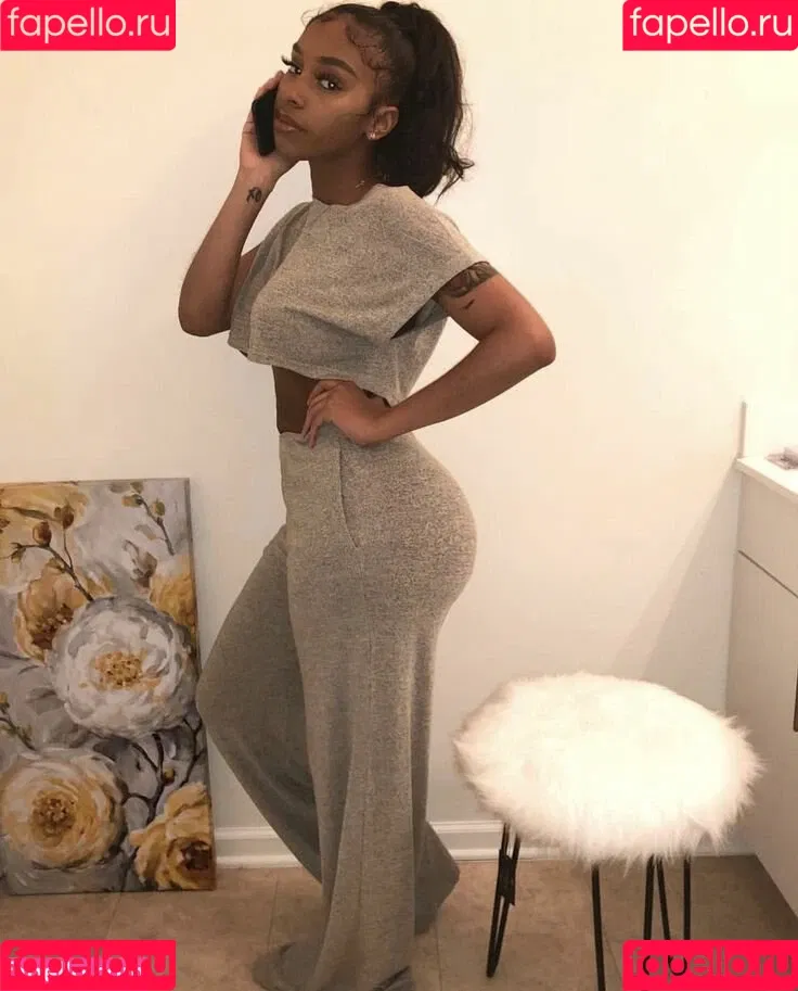 Realamarie Onlyfans Photo Gallery 