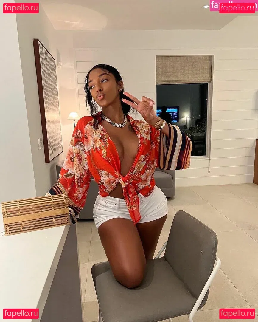 Realamarie Onlyfans Photo Gallery 