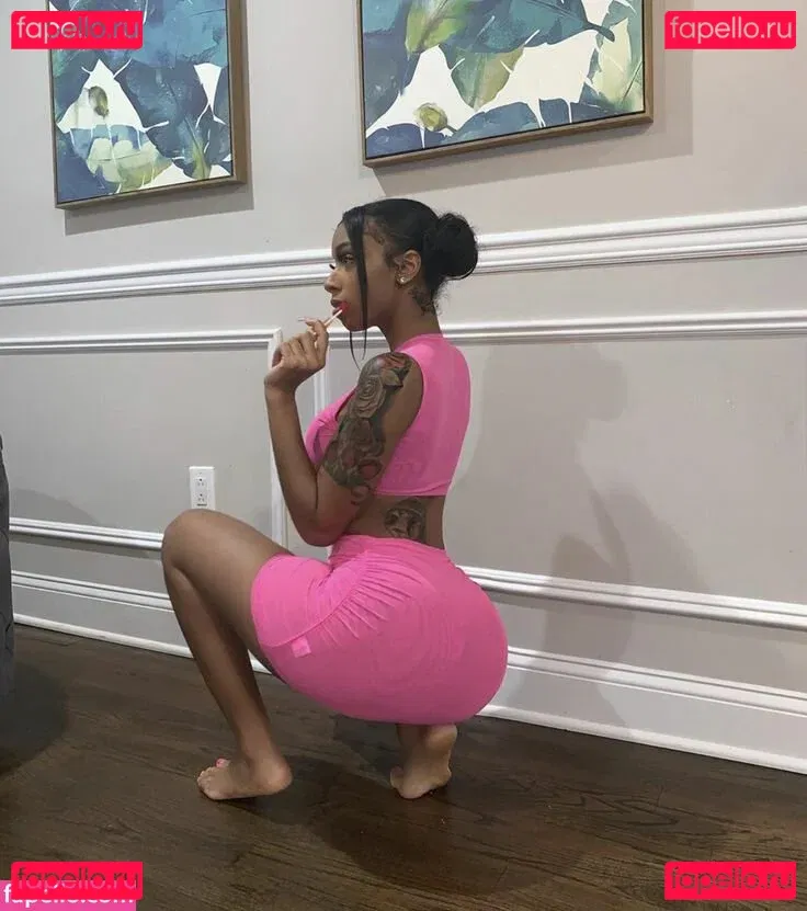 Realamarie Onlyfans Photo Gallery 