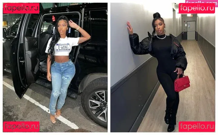 Realamarie Onlyfans Photo Gallery 